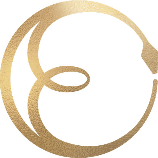 Edy Nathan Favicon
