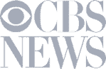 CBS News Logo