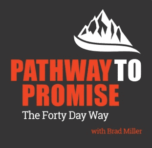 Pathway to Promise Podcast Art